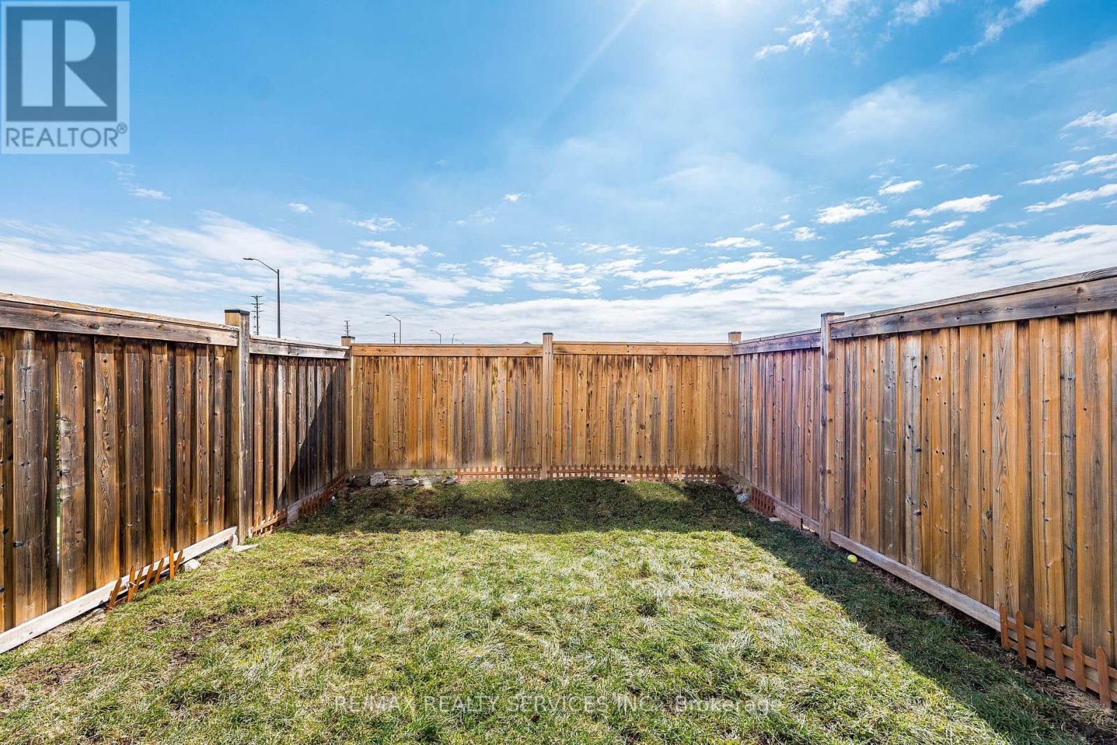 44 Bannister Crescent, Brampton, Ontario  L7A 4H3 - Photo 36 - W12903898