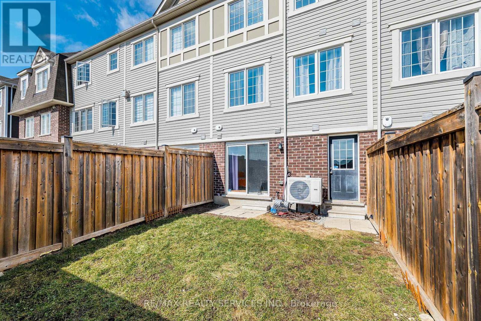 44 Bannister Crescent, Brampton, Ontario  L7A 4H3 - Photo 38 - W12903898