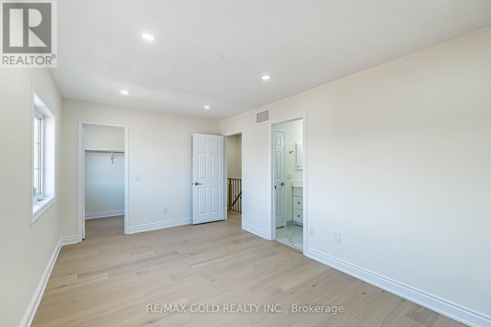 110 Sandyshores Drive, Brampton, Ontario  L6R 2M3 - Photo 24 - W12903900