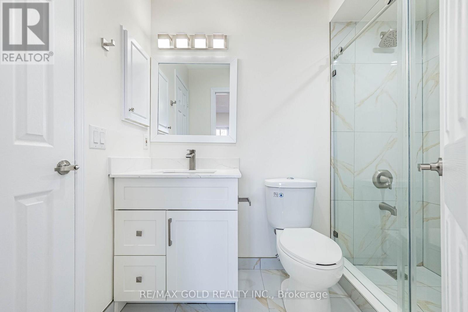 110 Sandyshores Drive, Brampton, Ontario  L6R 2M3 - Photo 25 - W12903900