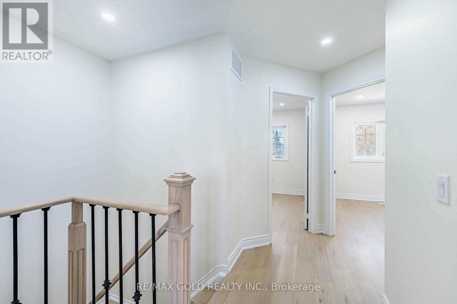 110 Sandyshores Drive, Brampton, Ontario  L6R 2M3 - Photo 30 - W12903900