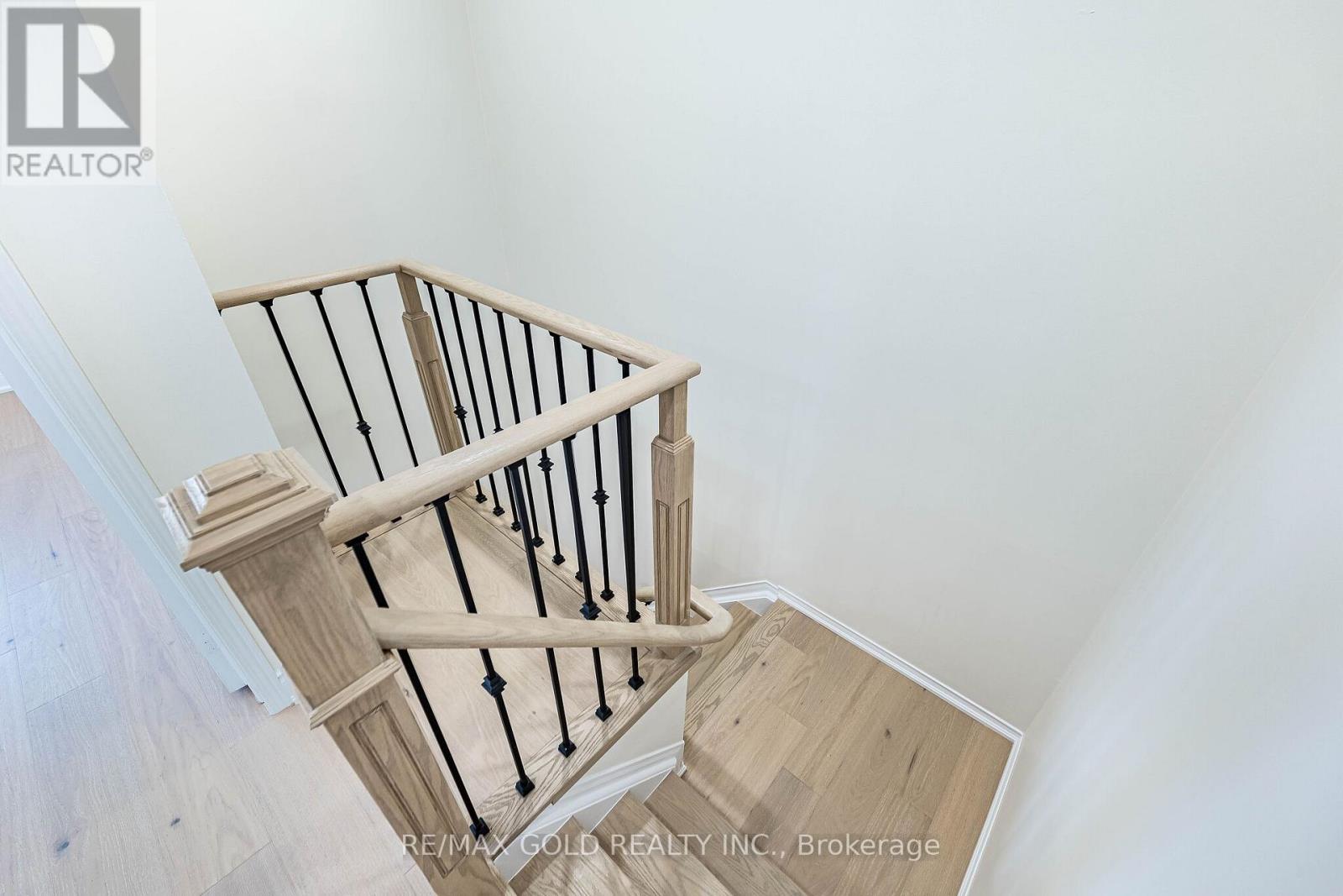 110 Sandyshores Drive, Brampton, Ontario  L6R 2M3 - Photo 31 - W12903900