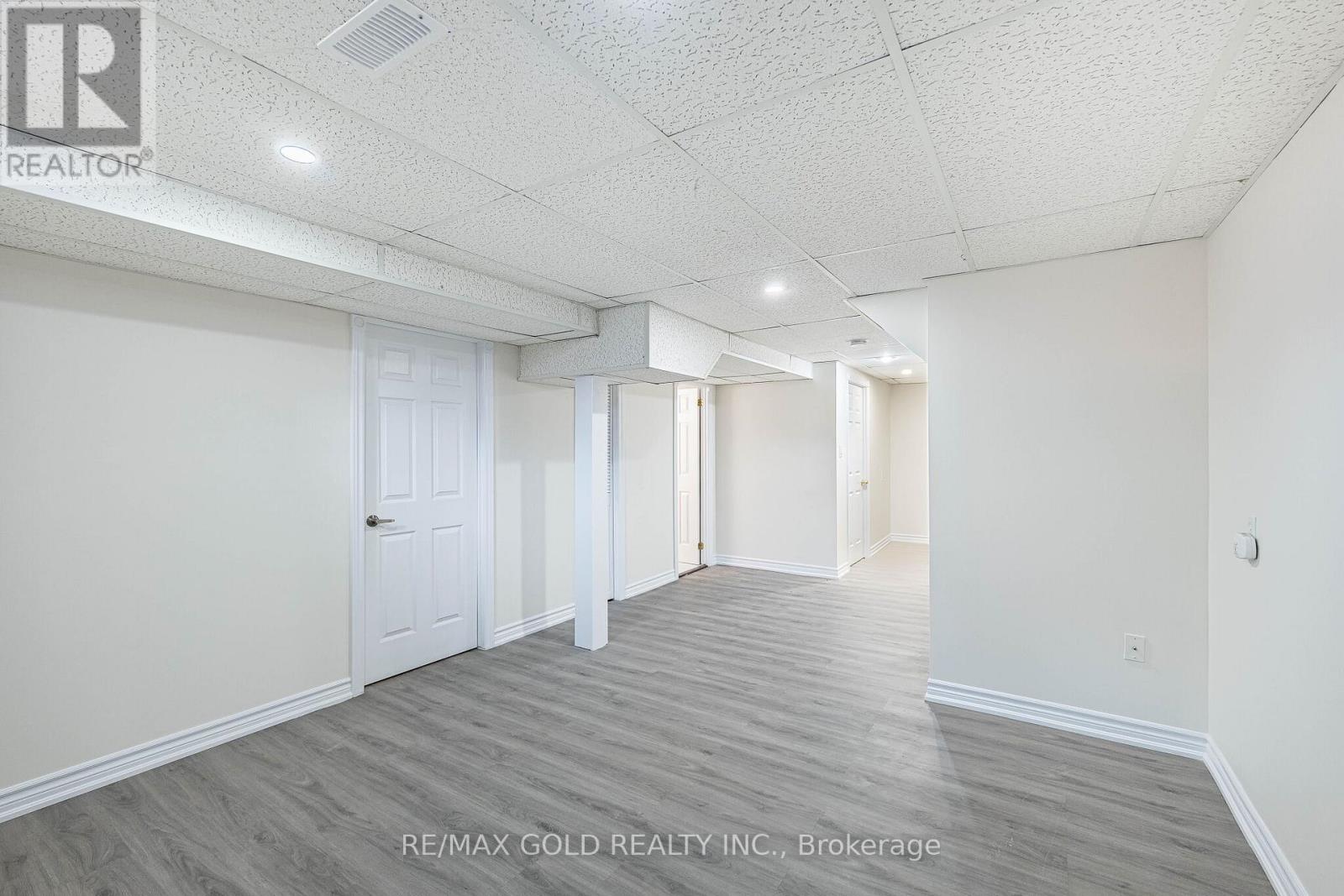 110 Sandyshores Drive, Brampton, Ontario  L6R 2M3 - Photo 32 - W12903900