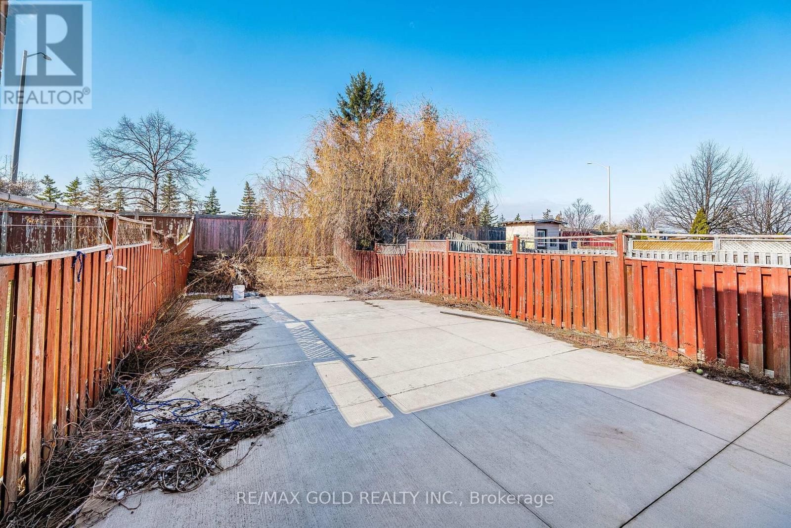 110 Sandyshores Drive, Brampton, Ontario  L6R 2M3 - Photo 36 - W12903900