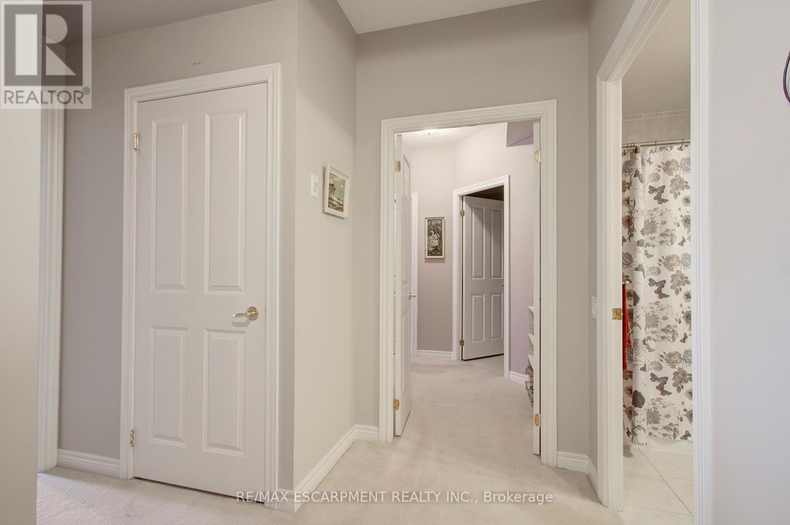 705 - 50 Old Mill Road, Oakville, Ontario  L6J 7W1 - Photo 28 - W12903908