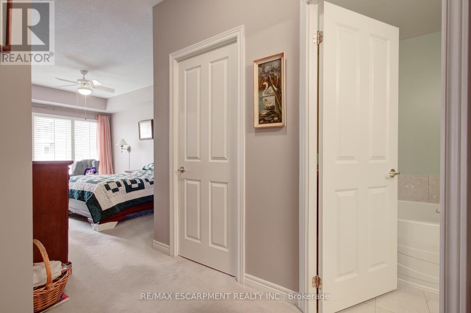 705 - 50 Old Mill Road, Oakville, Ontario  L6J 7W1 - Photo 29 - W12903908