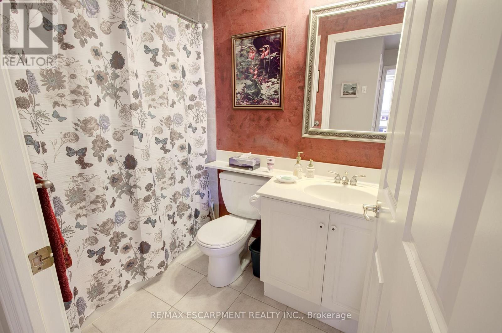 705 - 50 Old Mill Road, Oakville, Ontario  L6J 7W1 - Photo 38 - W12903908