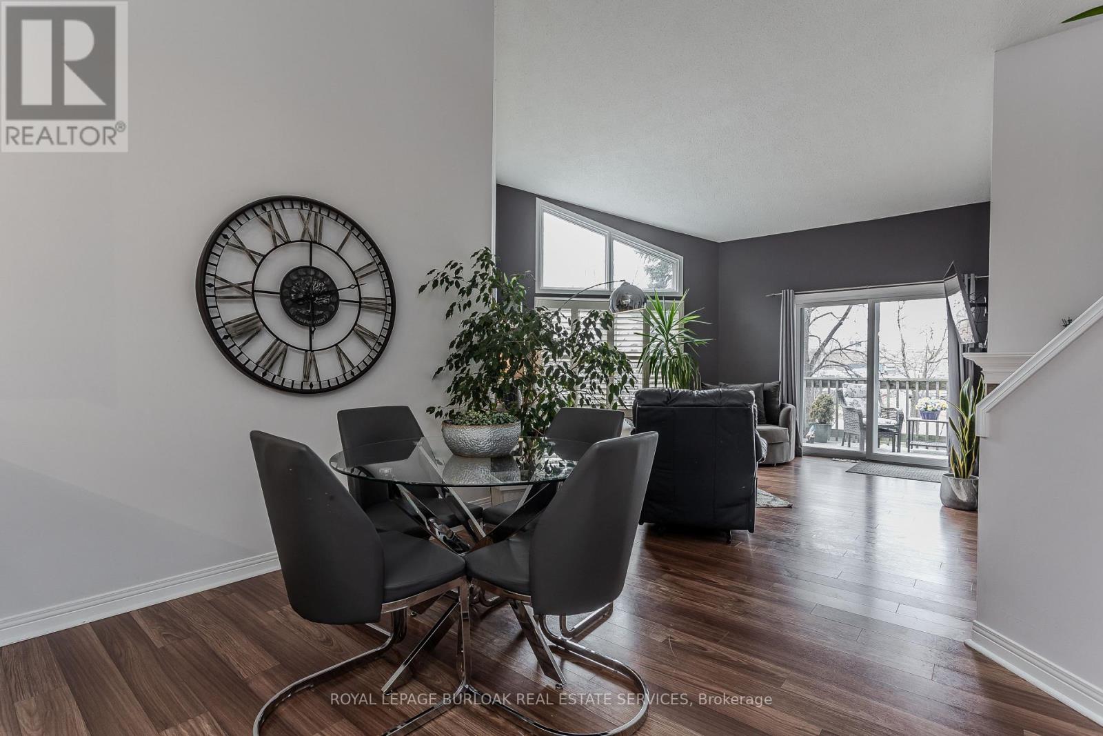 418 - 1210 Thorpe Road, Burlington, Ontario  L7S 2H1 - Photo 10 - W12903964