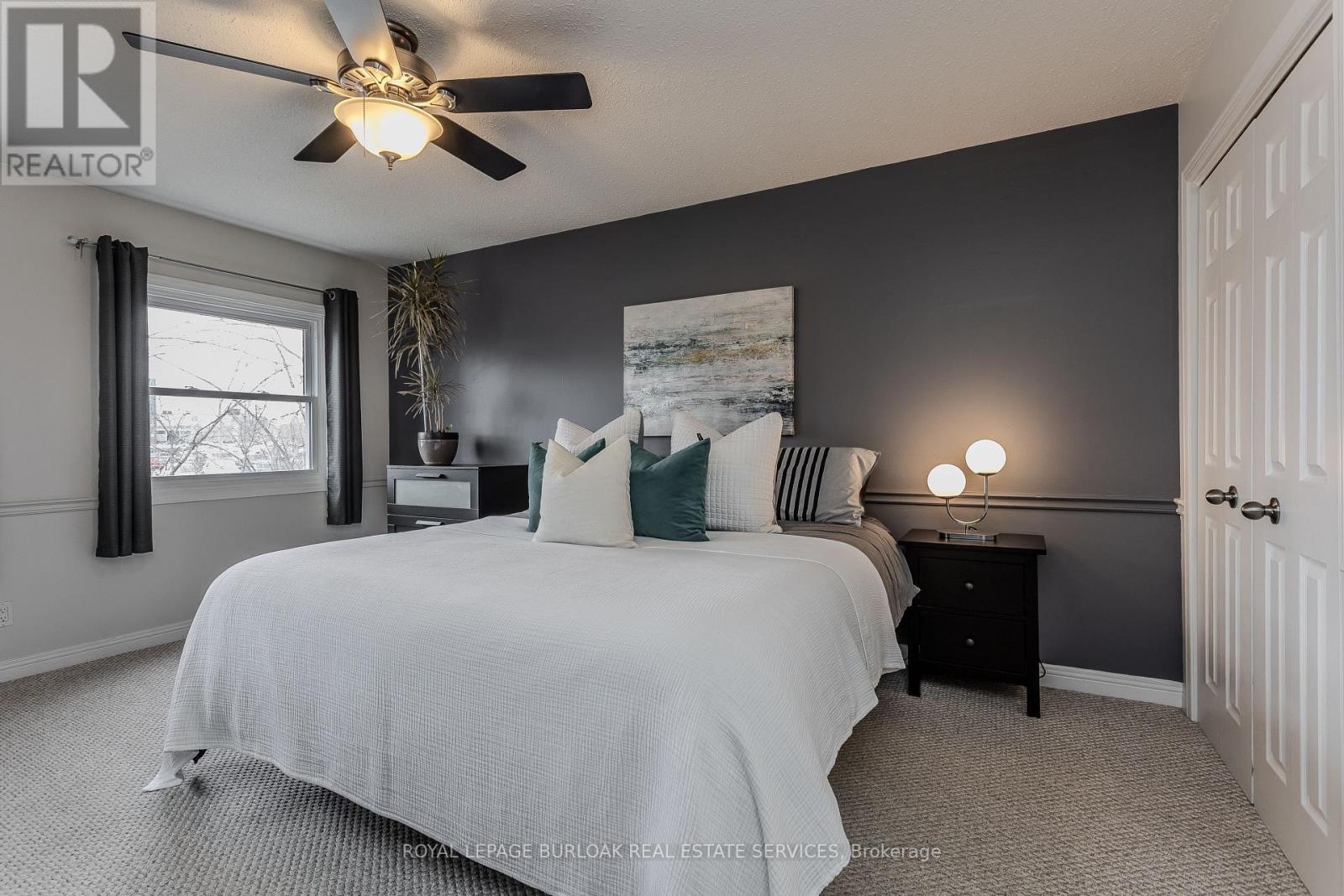 418 - 1210 Thorpe Road, Burlington, Ontario  L7S 2H1 - Photo 11 - W12903964