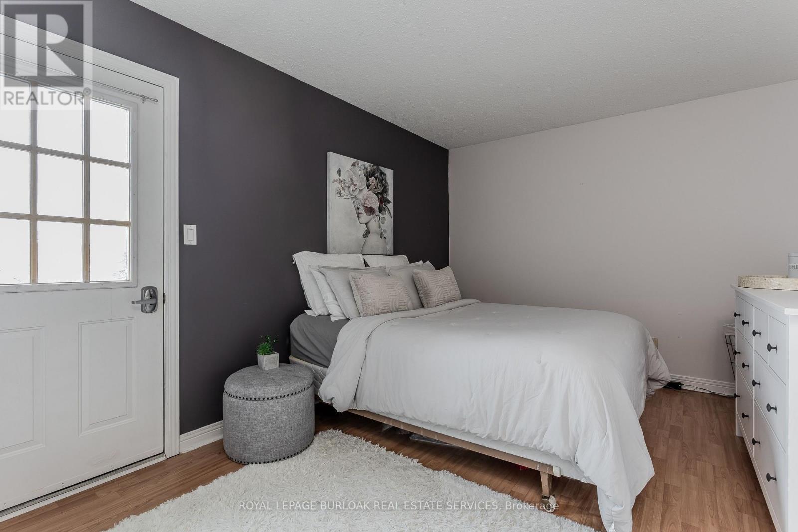 418 - 1210 Thorpe Road, Burlington, Ontario  L7S 2H1 - Photo 16 - W12903964