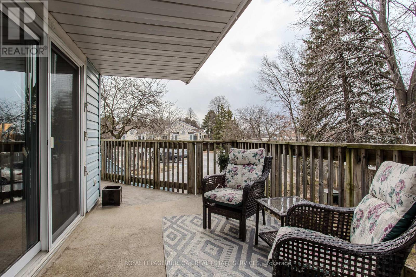 418 - 1210 Thorpe Road, Burlington, Ontario  L7S 2H1 - Photo 18 - W12903964