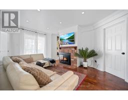 242 - 2110 CLEAVER AVENUE, Burlington, Ontario