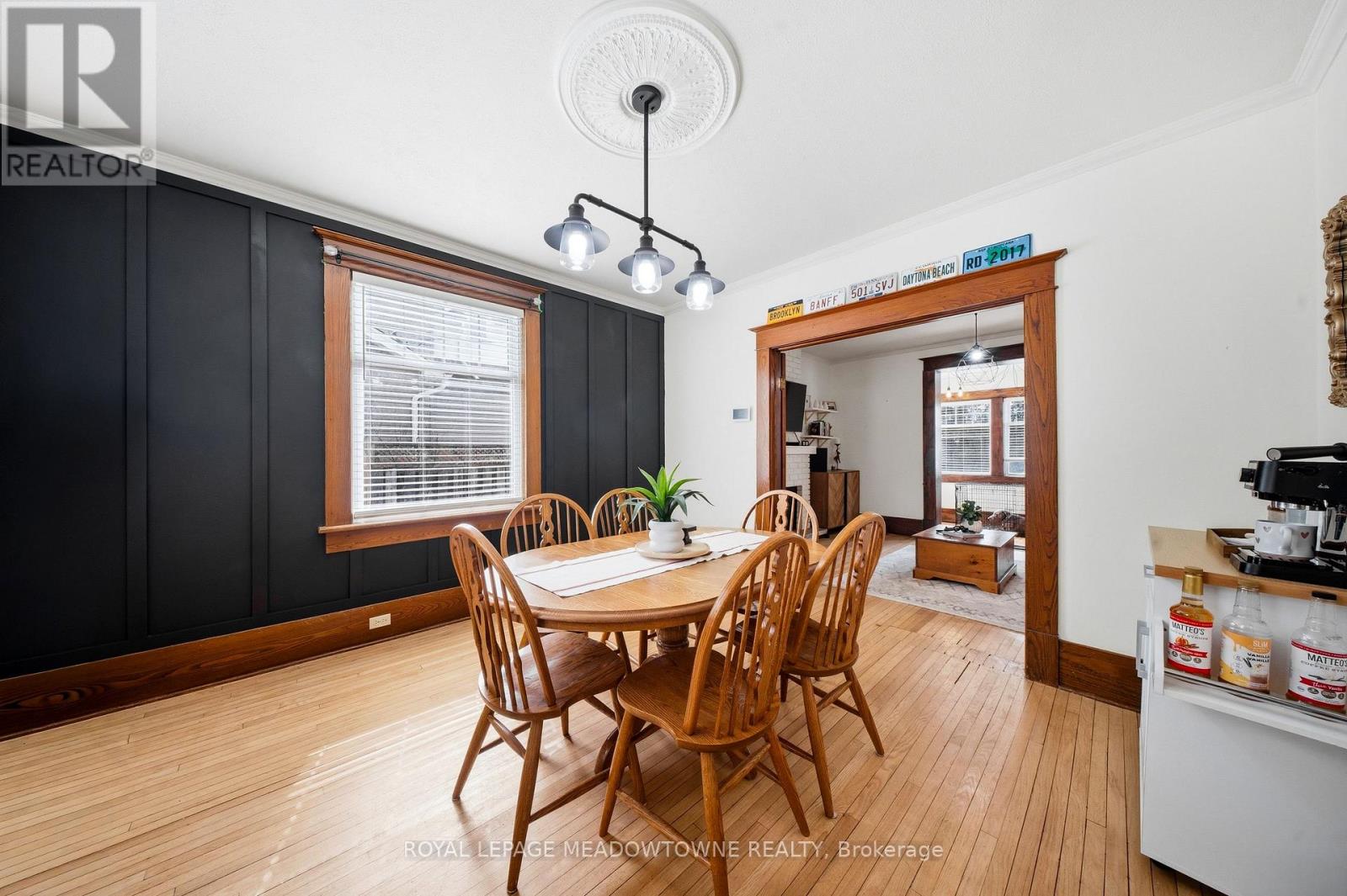 43 Frederick Street, Halton Hills, Ontario  L7J 2B9 - Photo 17 - W12904000