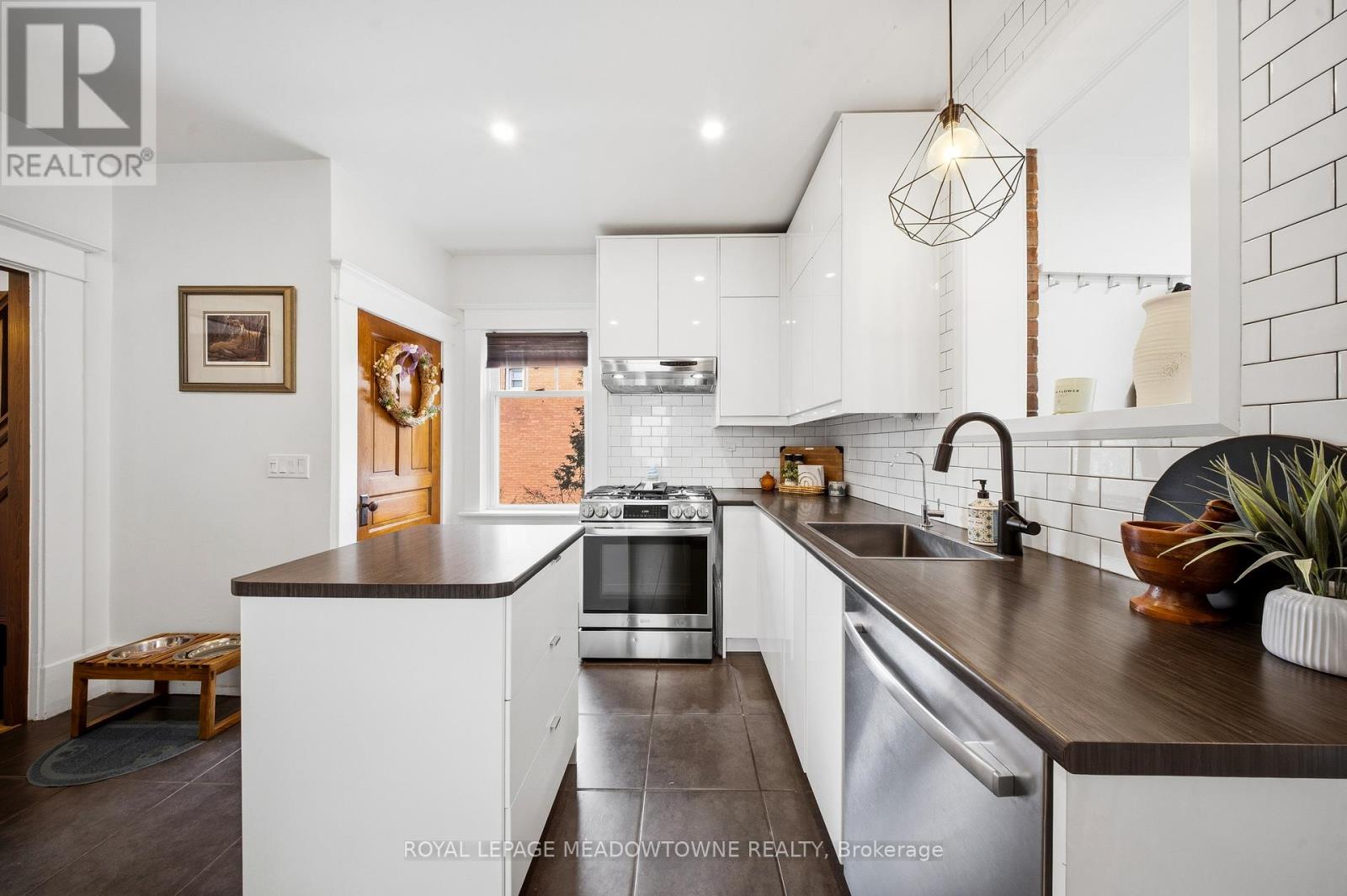 43 Frederick Street, Halton Hills, Ontario  L7J 2B9 - Photo 20 - W12904000