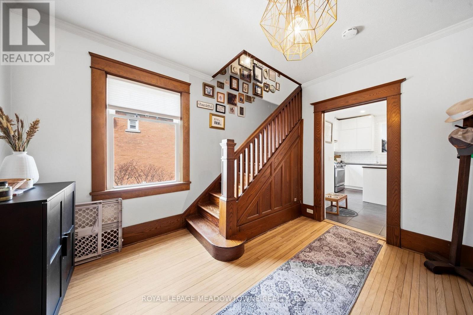 43 Frederick Street, Halton Hills, Ontario  L7J 2B9 - Photo 24 - W12904000