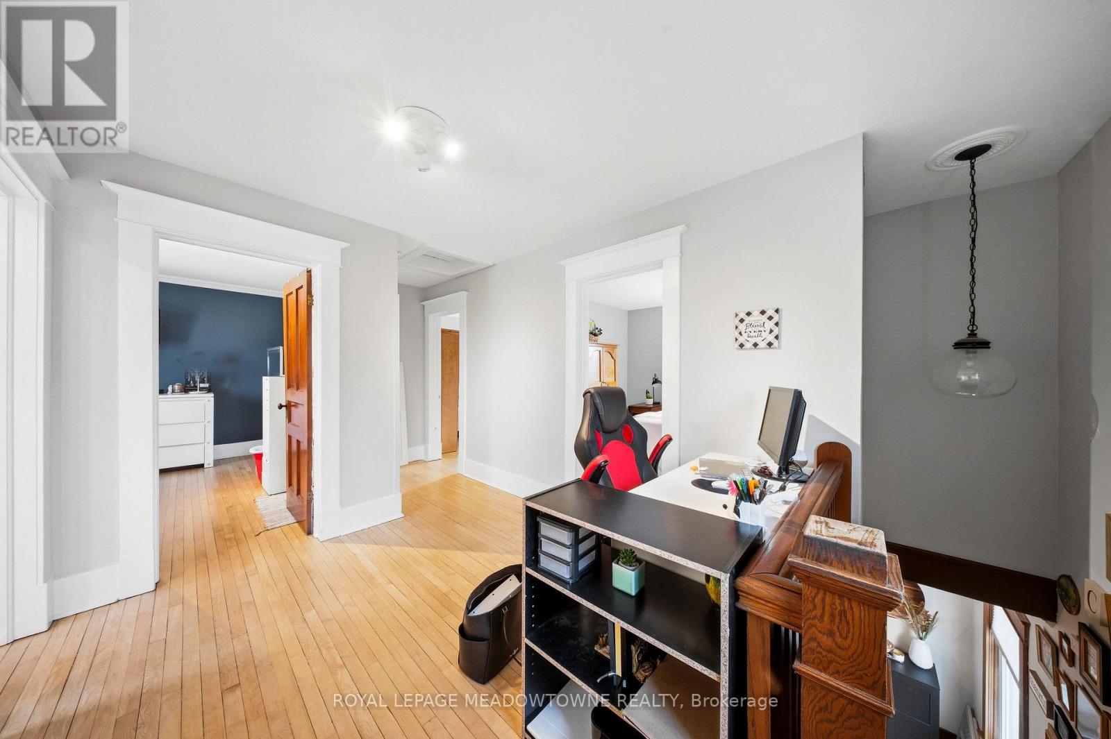 43 Frederick Street, Halton Hills, Ontario  L7J 2B9 - Photo 25 - W12904000