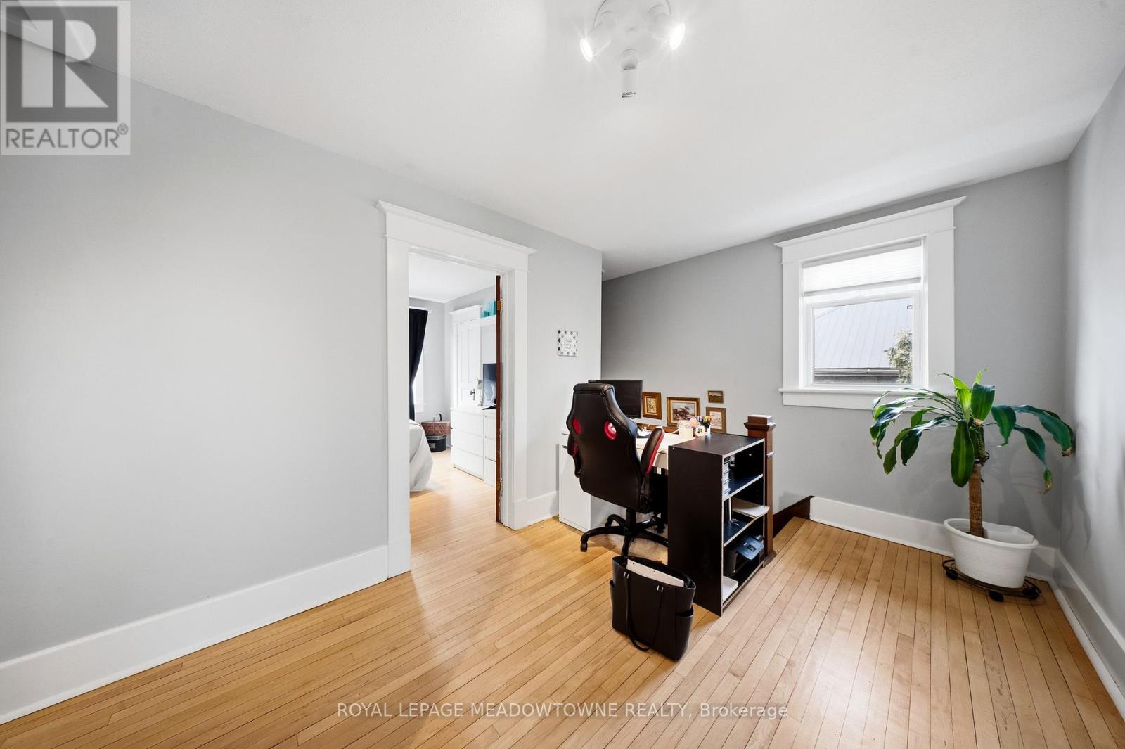 43 Frederick Street, Halton Hills, Ontario  L7J 2B9 - Photo 26 - W12904000