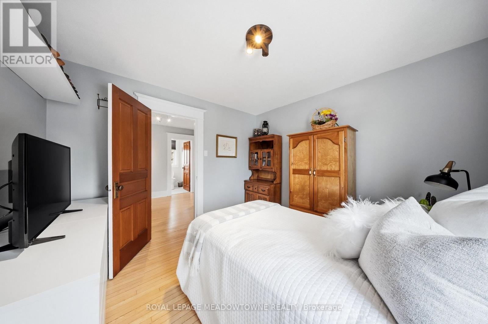 43 Frederick Street, Halton Hills, Ontario  L7J 2B9 - Photo 28 - W12904000