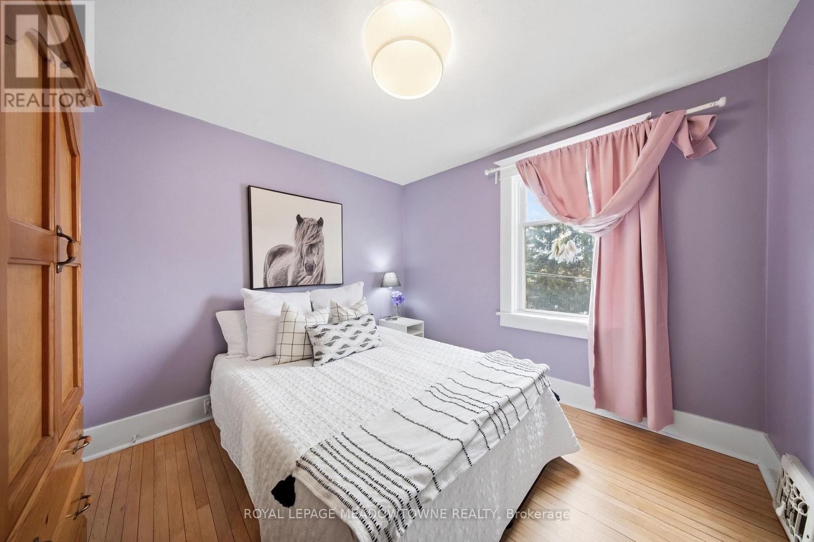 43 Frederick Street, Halton Hills, Ontario  L7J 2B9 - Photo 29 - W12904000