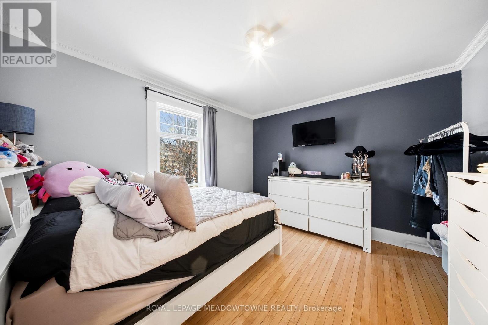 43 Frederick Street, Halton Hills, Ontario  L7J 2B9 - Photo 31 - W12904000