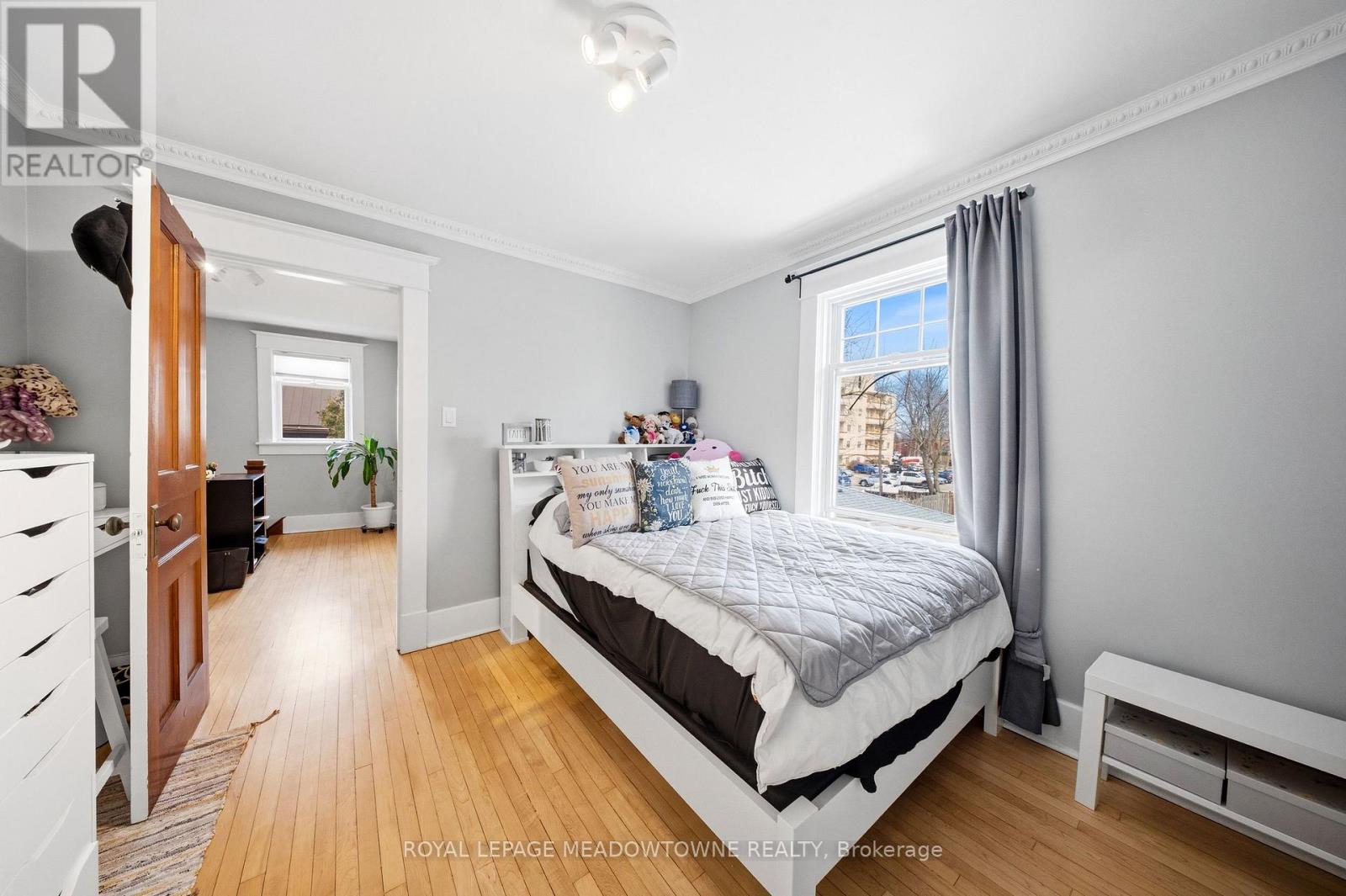 43 Frederick Street, Halton Hills, Ontario  L7J 2B9 - Photo 33 - W12904000