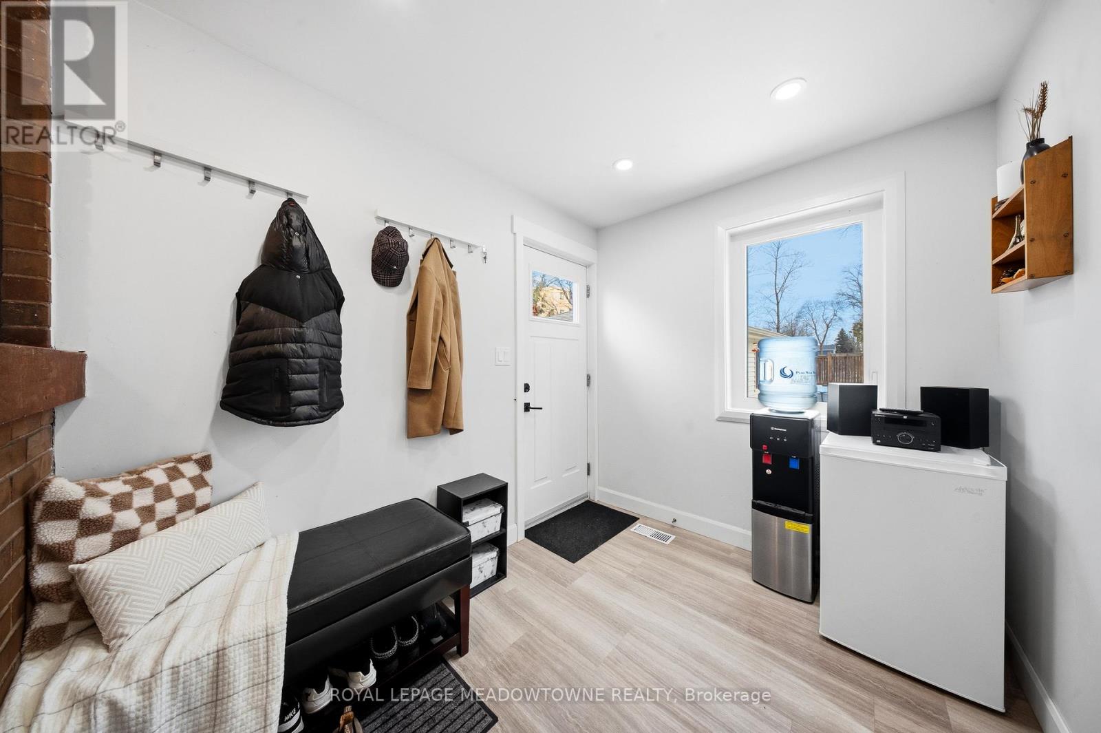 43 Frederick Street, Halton Hills, Ontario  L7J 2B9 - Photo 36 - W12904000