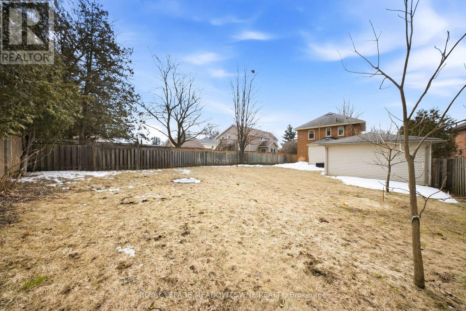 43 Frederick Street, Halton Hills, Ontario  L7J 2B9 - Photo 41 - W12904000