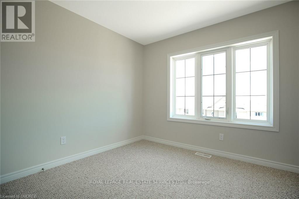 2307 Natasha Circle, Oakville, Ontario  L6M 1P2 - Photo 18 - W12904012