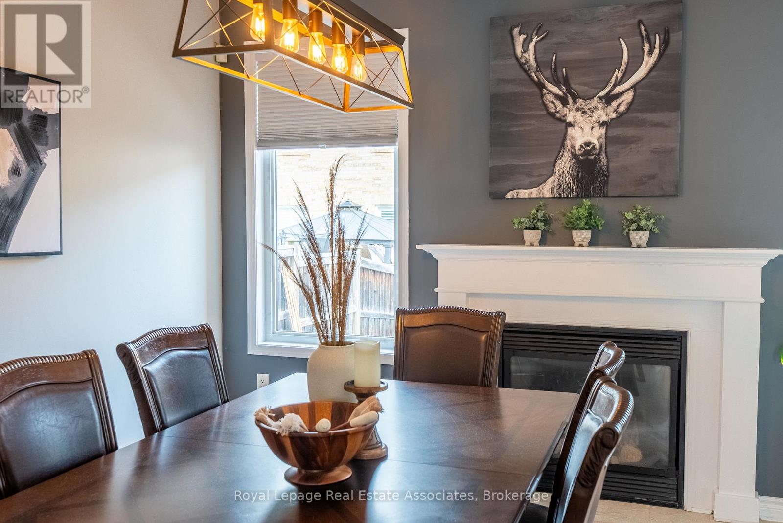 46 Dehaviland Crescent, Brampton, Ontario  L6X 0M9 - Photo 11 - W12904024