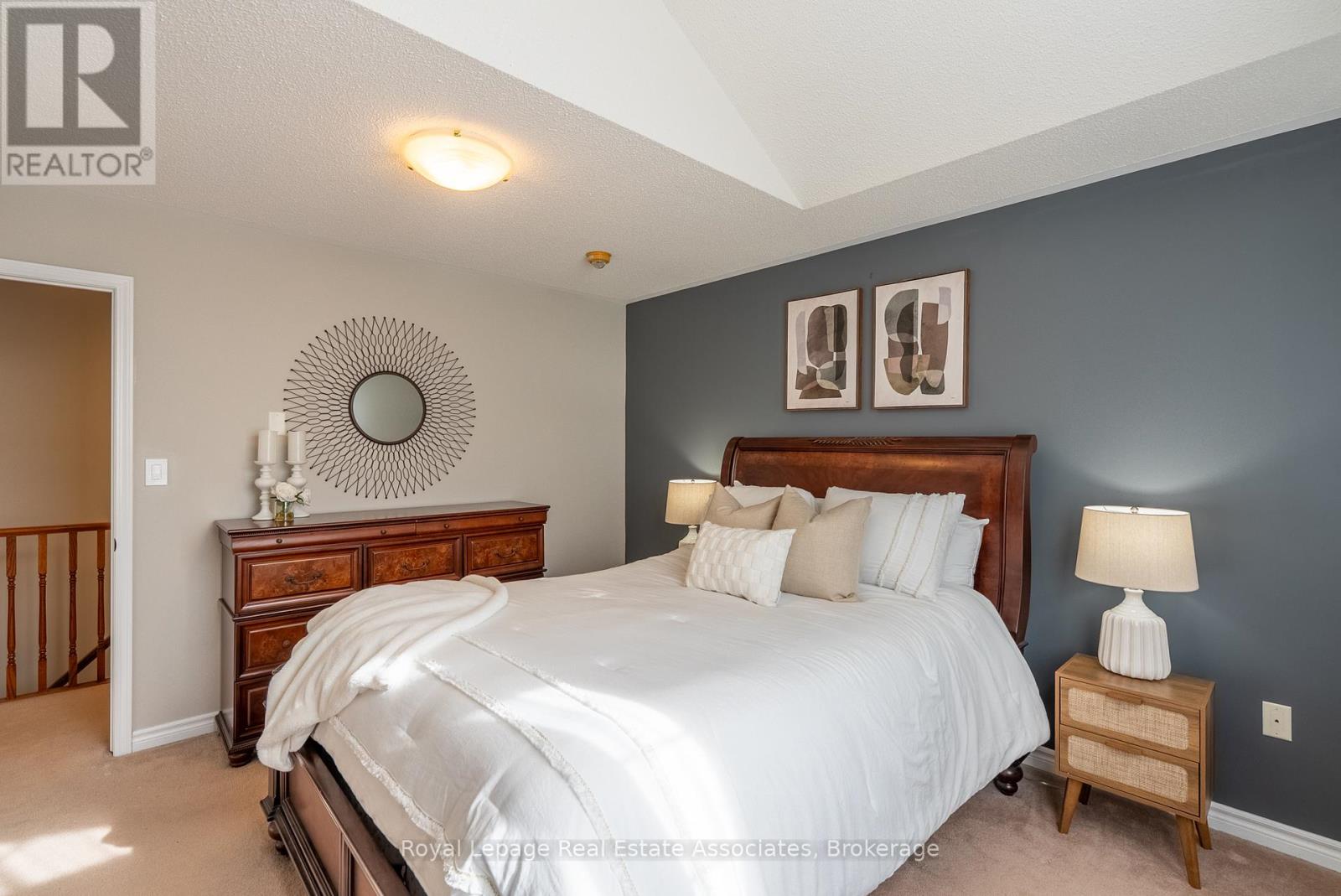 46 Dehaviland Crescent, Brampton, Ontario  L6X 0M9 - Photo 23 - W12904024