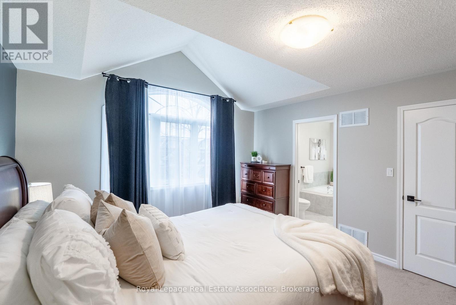 46 Dehaviland Crescent, Brampton, Ontario  L6X 0M9 - Photo 24 - W12904024