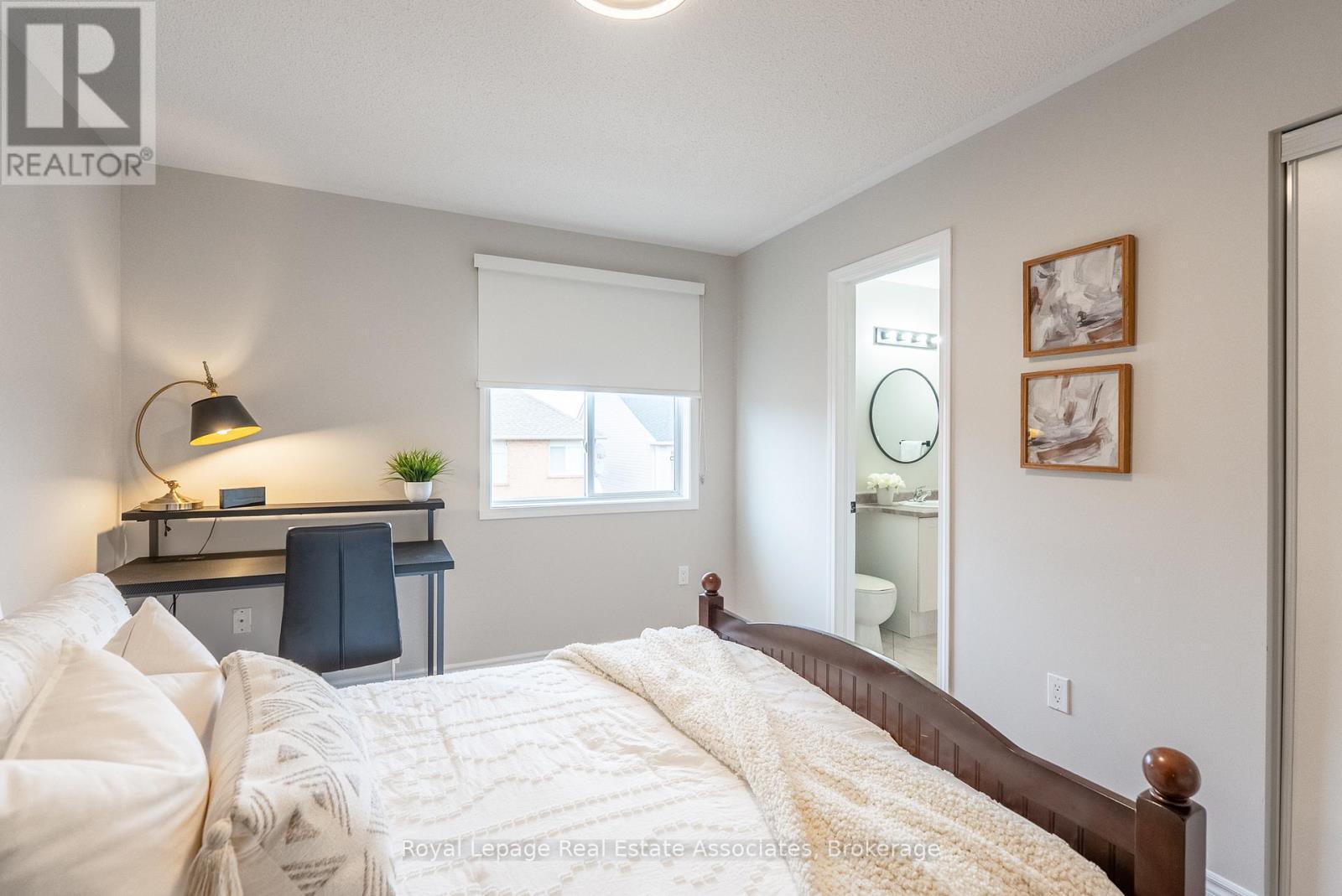 46 Dehaviland Crescent, Brampton, Ontario  L6X 0M9 - Photo 28 - W12904024