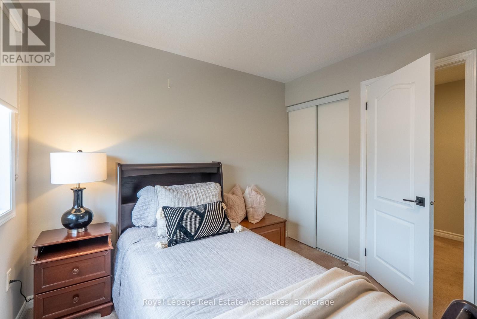 46 Dehaviland Crescent, Brampton, Ontario  L6X 0M9 - Photo 34 - W12904024