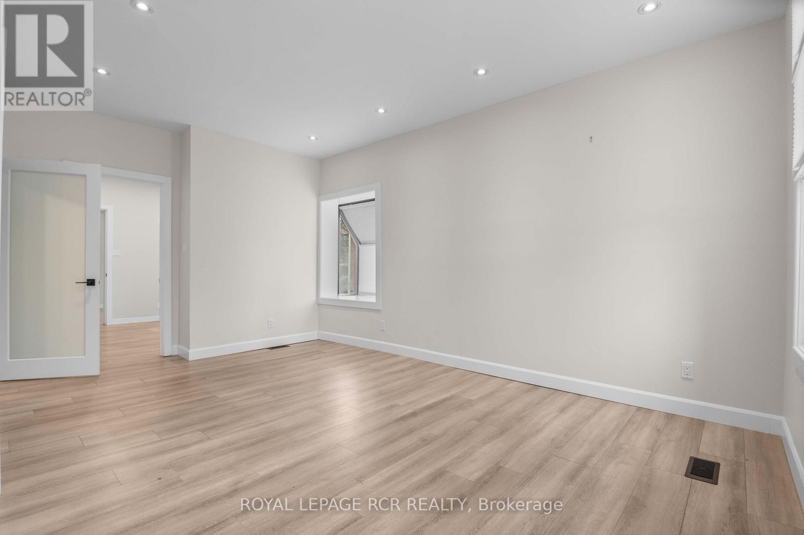 1 - 32 First Avenue, Orangeville, Ontario  L9W 1H8 - Photo 10 - W12904032