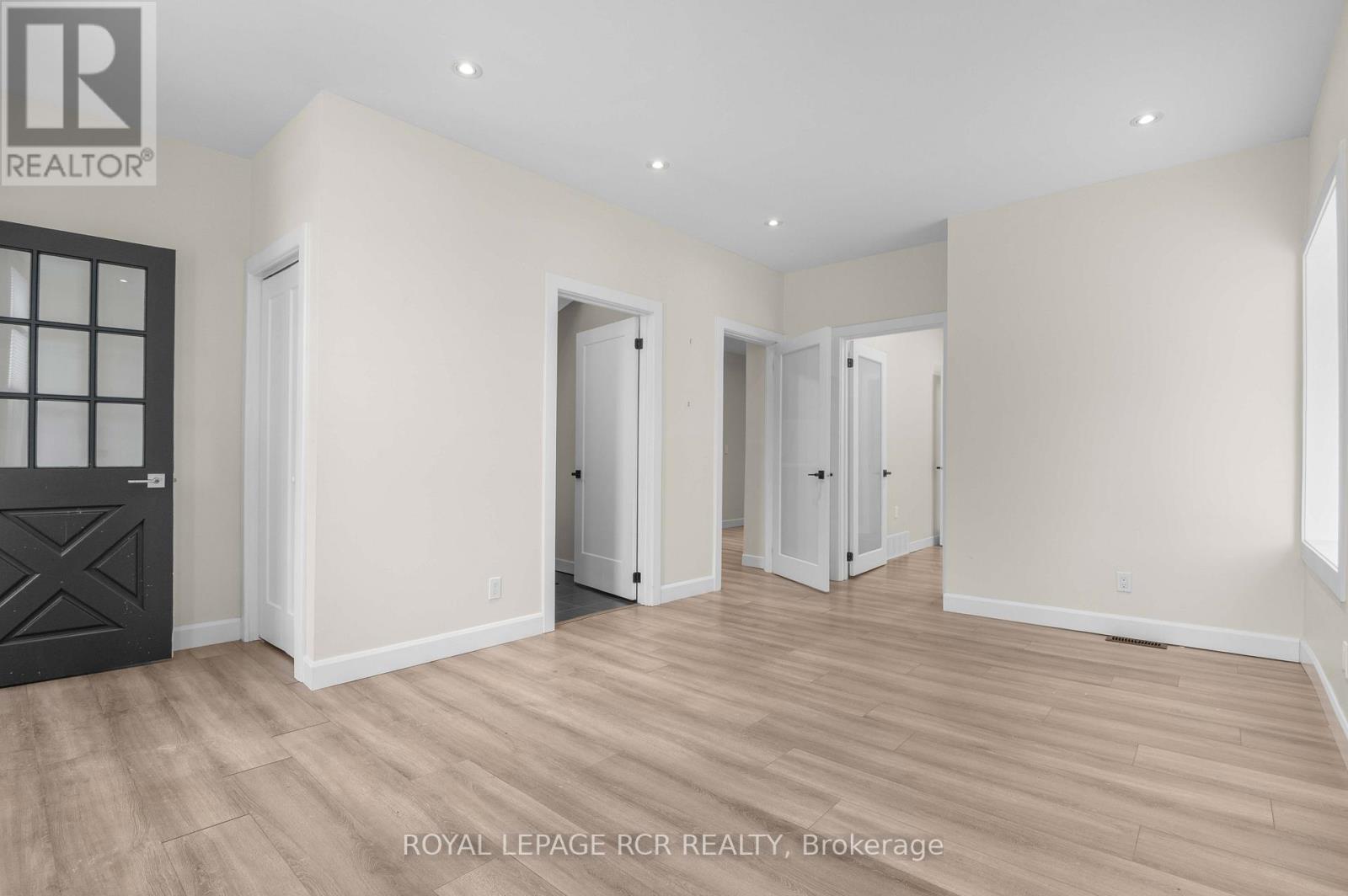 1 - 32 First Avenue, Orangeville, Ontario  L9W 1H8 - Photo 11 - W12904032