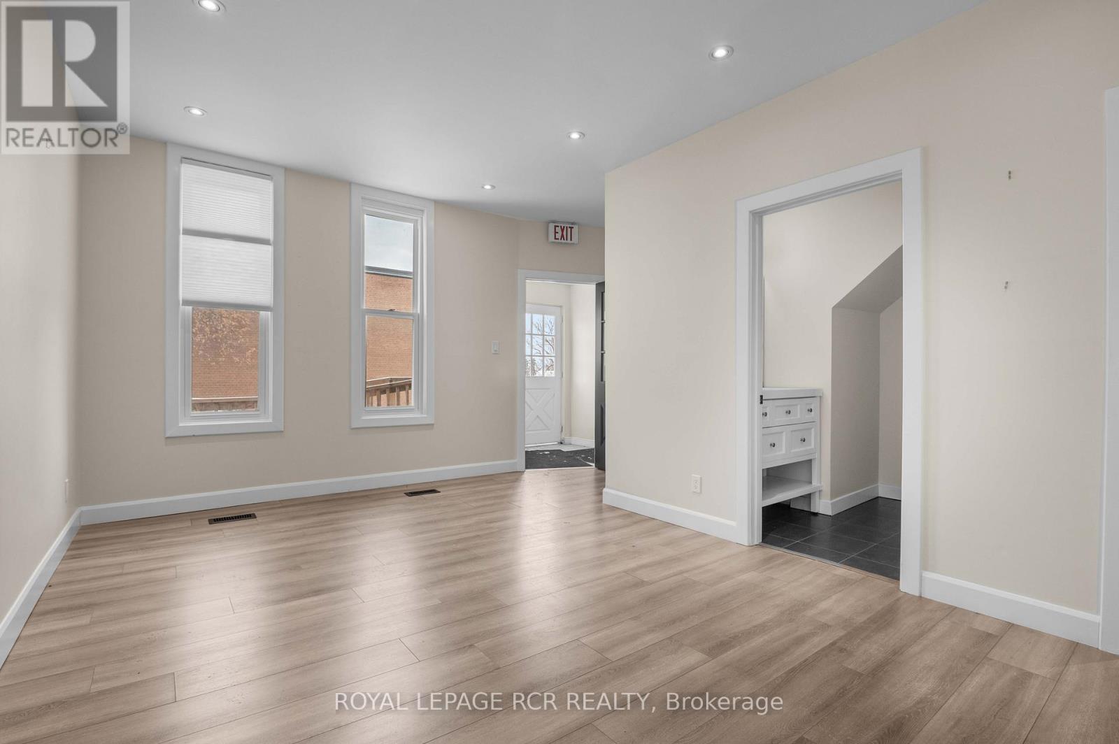 1 - 32 First Avenue, Orangeville, Ontario  L9W 1H8 - Photo 12 - W12904032