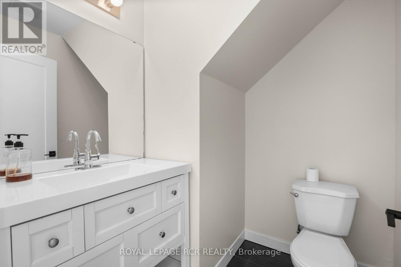 1 - 32 First Avenue, Orangeville, Ontario  L9W 1H8 - Photo 14 - W12904032