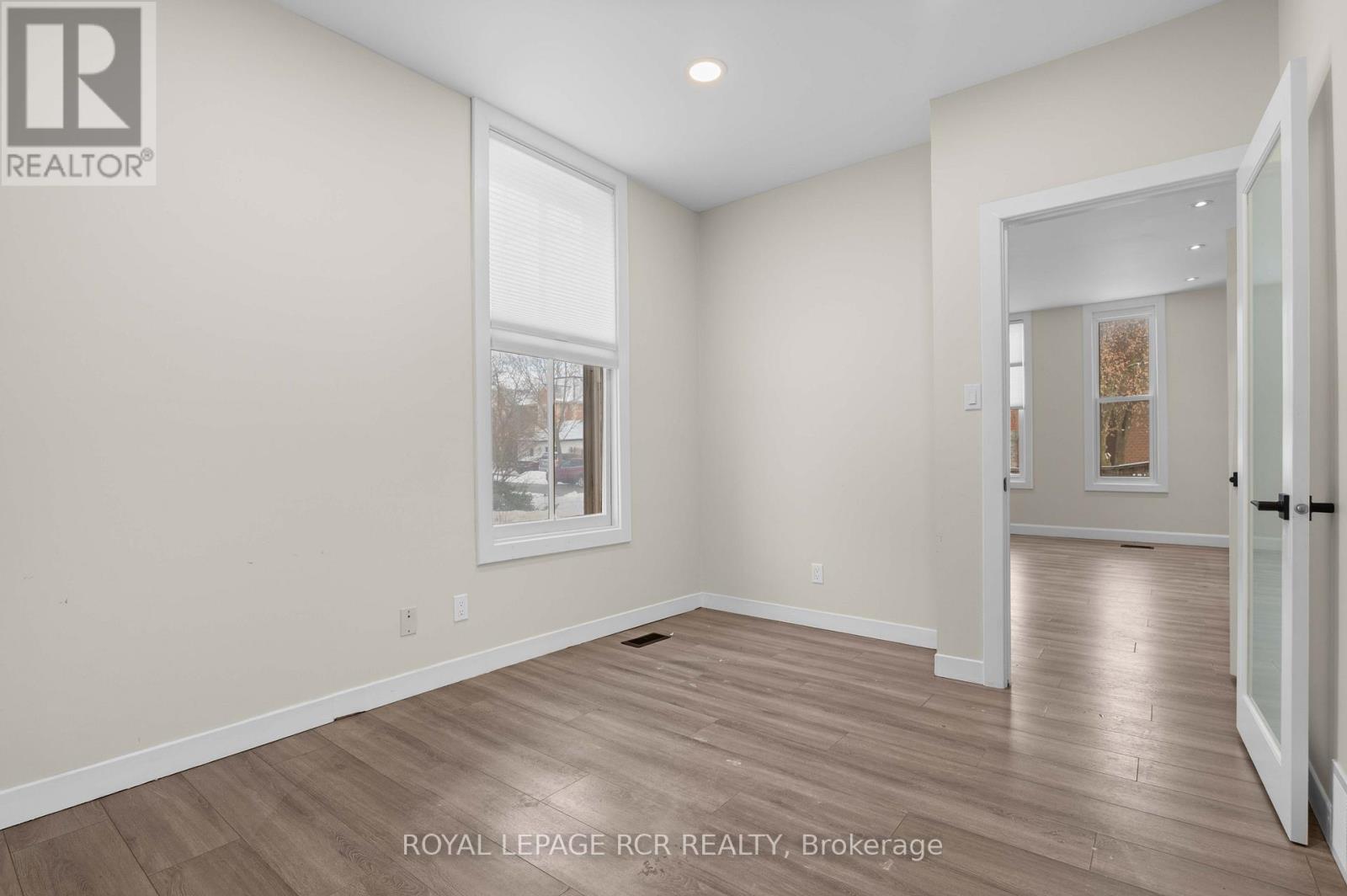 1 - 32 First Avenue, Orangeville, Ontario  L9W 1H8 - Photo 16 - W12904032