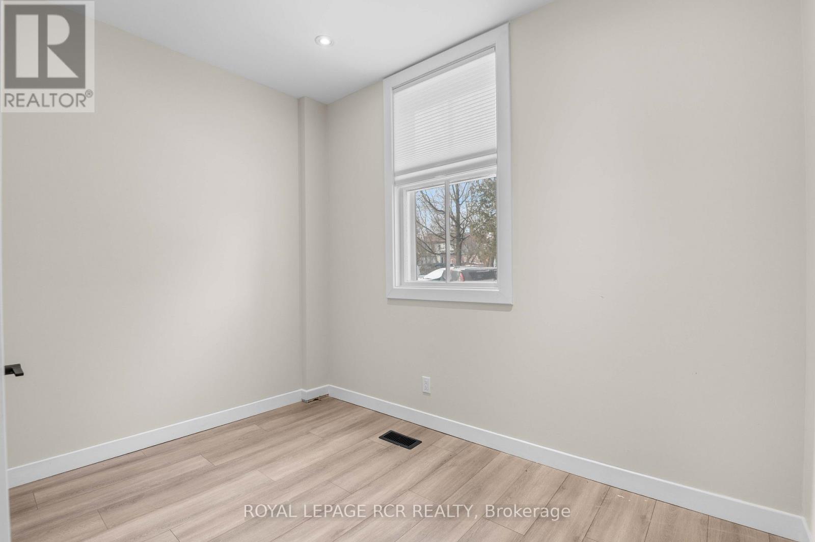 1 - 32 First Avenue, Orangeville, Ontario  L9W 1H8 - Photo 17 - W12904032