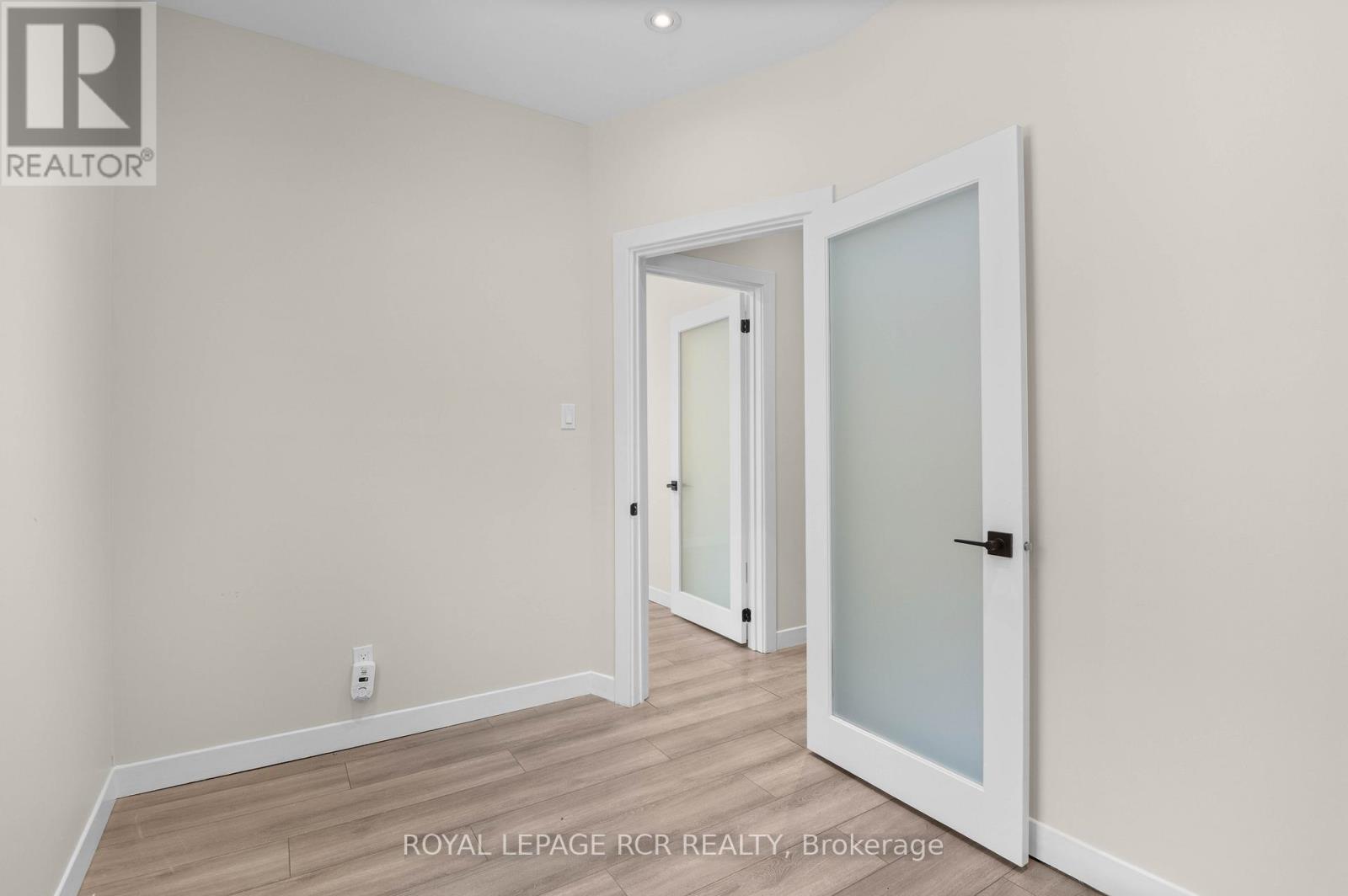 1 - 32 First Avenue, Orangeville, Ontario  L9W 1H8 - Photo 18 - W12904032