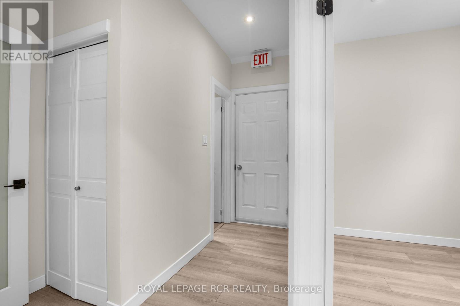 1 - 32 First Avenue, Orangeville, Ontario  L9W 1H8 - Photo 19 - W12904032