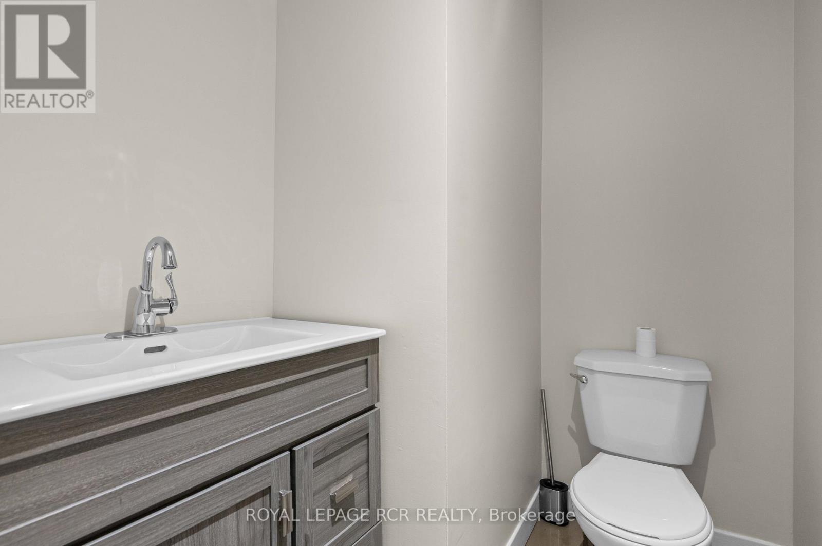 1 - 32 First Avenue, Orangeville, Ontario  L9W 1H8 - Photo 20 - W12904032