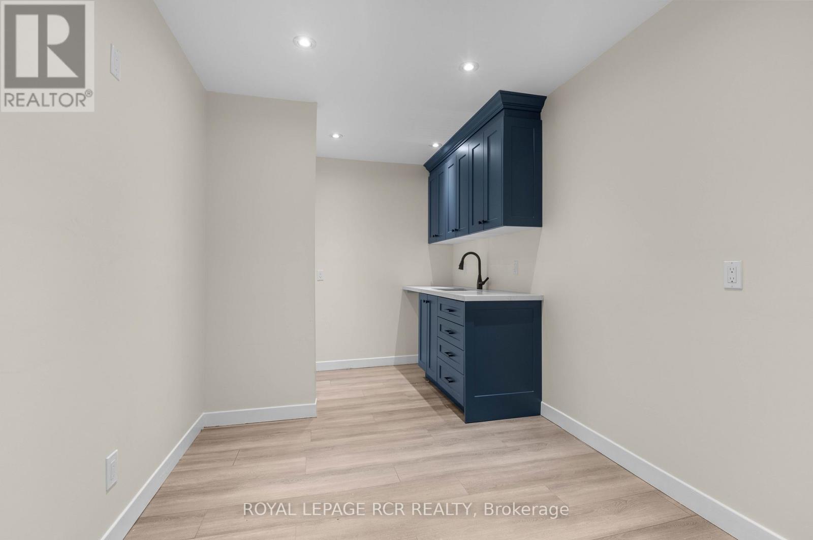 1 - 32 First Avenue, Orangeville, Ontario  L9W 1H8 - Photo 21 - W12904032