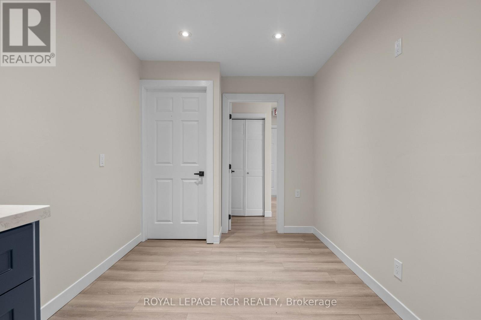 1 - 32 First Avenue, Orangeville, Ontario  L9W 1H8 - Photo 22 - W12904032