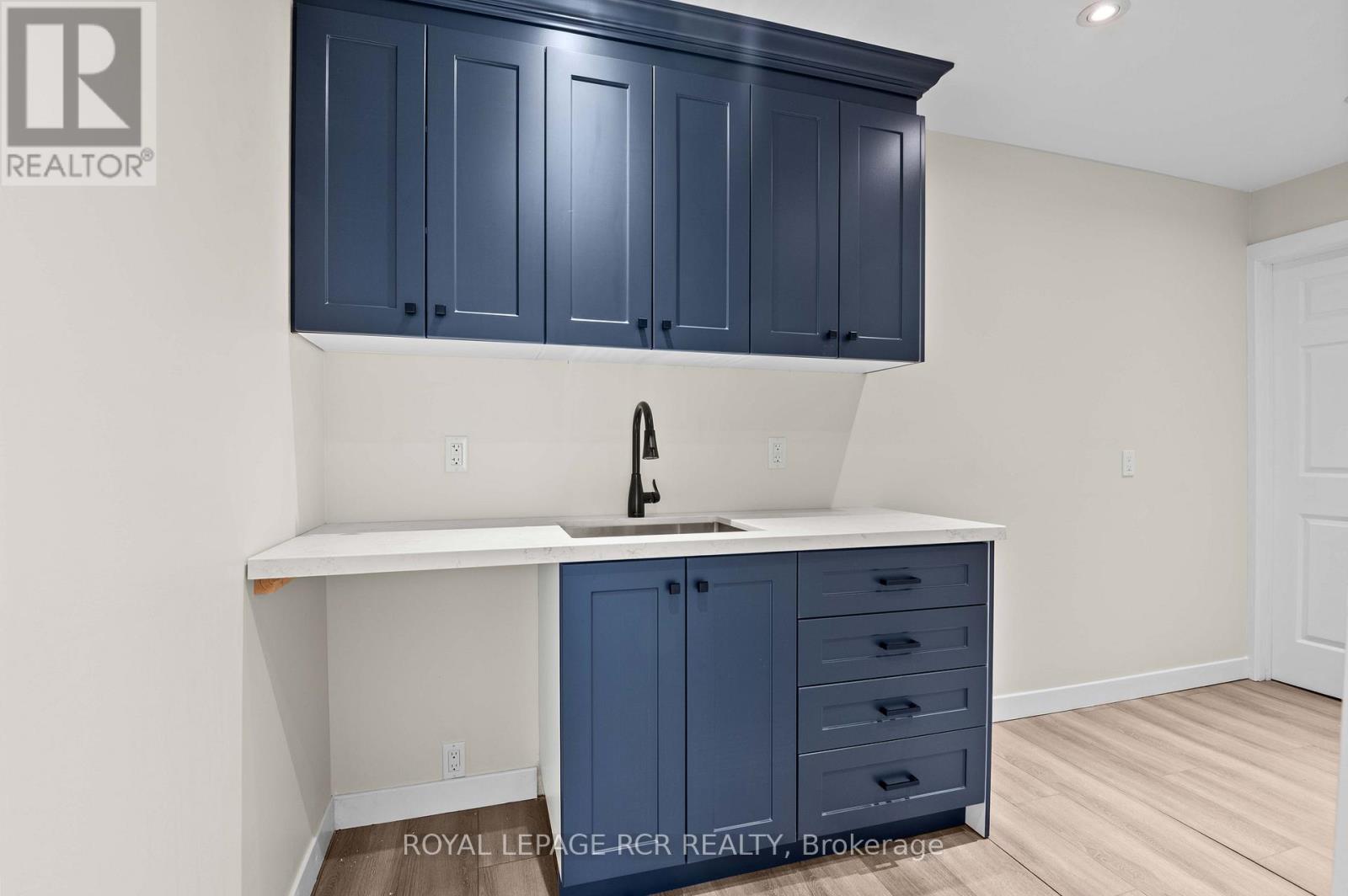 1 - 32 First Avenue, Orangeville, Ontario  L9W 1H8 - Photo 23 - W12904032