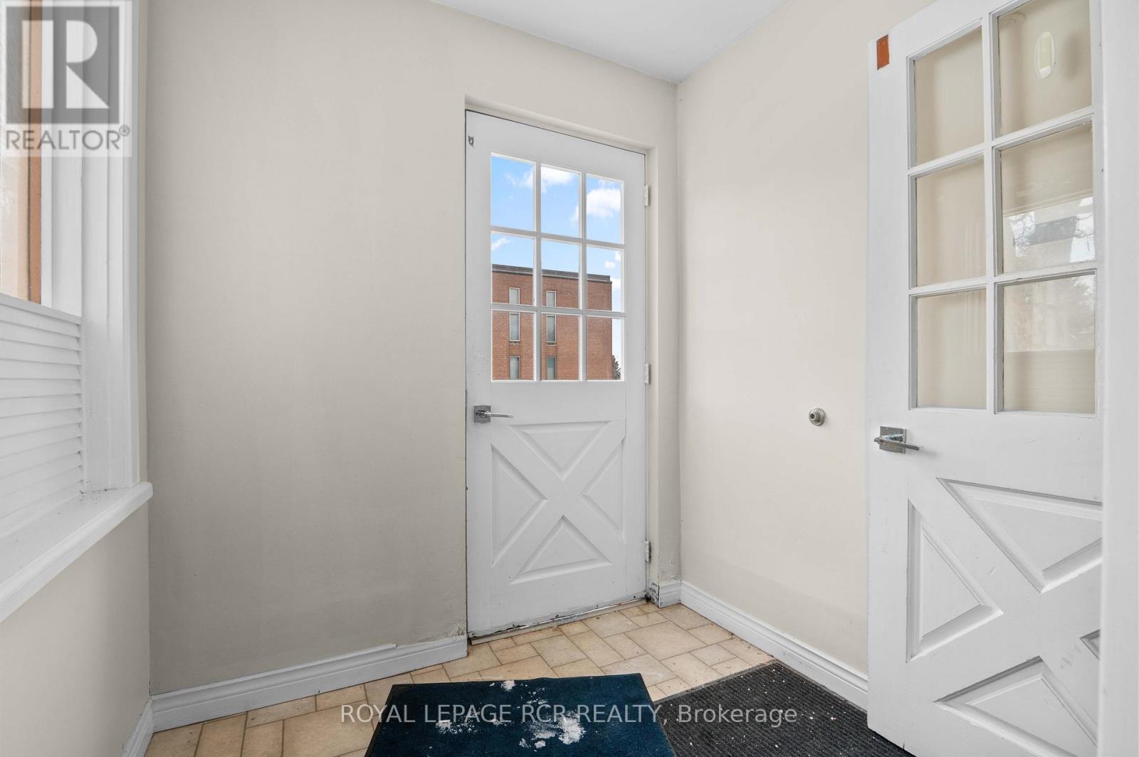 1 - 32 First Avenue, Orangeville, Ontario  L9W 1H8 - Photo 9 - W12904032