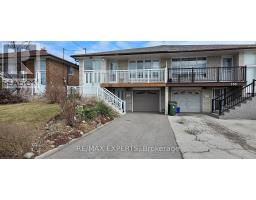160 ARDWICK BOULEVARD, Toronto, Ontario