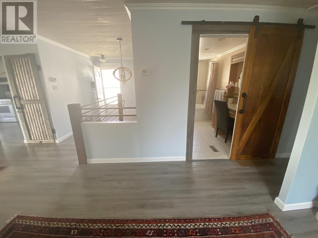 37 Ste. Camillus Cres, Elliot Lake, Ontario  P5A 3J8 - Photo 10 - SM260503