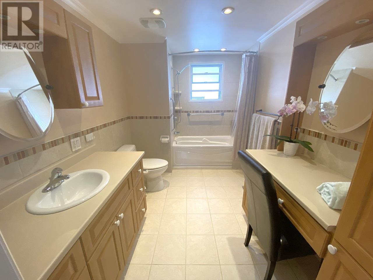 37 Ste. Camillus Cres, Elliot Lake, Ontario  P5A 3J8 - Photo 11 - SM260503