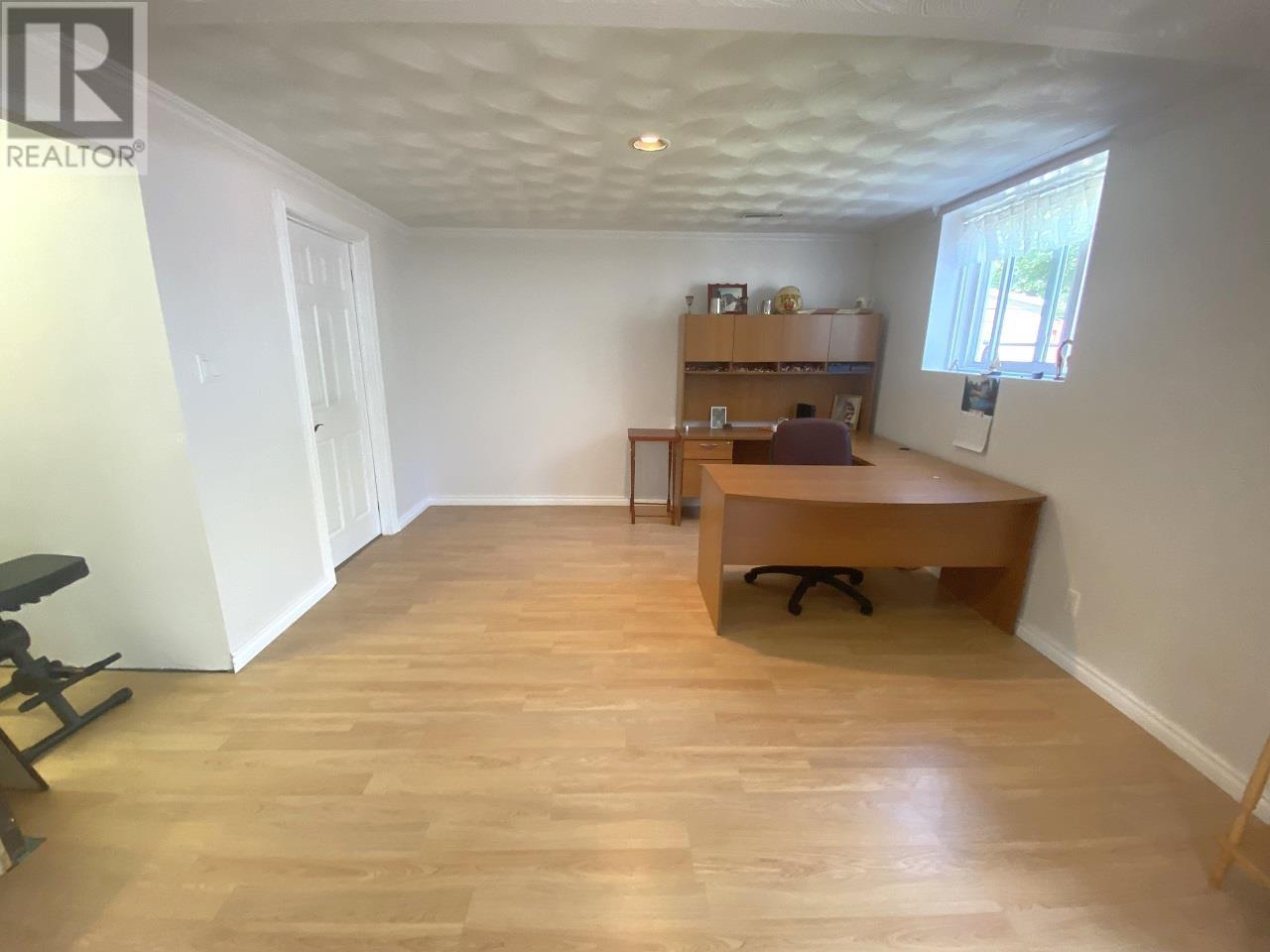 37 Ste. Camillus Cres, Elliot Lake, Ontario  P5A 3J8 - Photo 20 - SM260503